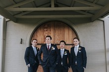 Image by Jonathan David Photography