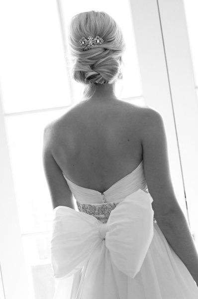 Image by Glenn Hawke Photography