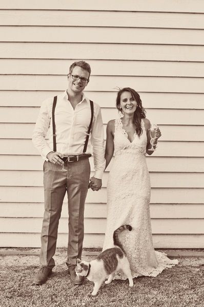 Shona Henderson Photography