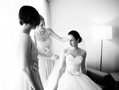 Image by Vivid Photography