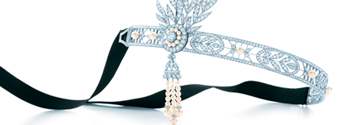 Accessories That Excite