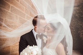 de lumière photography