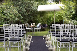 Atura Albury
